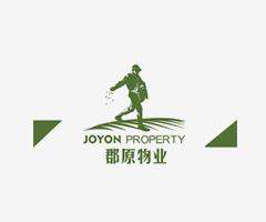 郡原物業(yè) 郡原物業(yè)