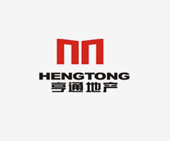 亨通地產(chǎn) 亨通地產(chǎn)