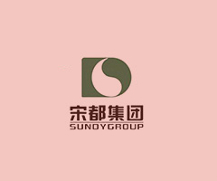 宋都集團(tuán) 宋都集團(tuán)